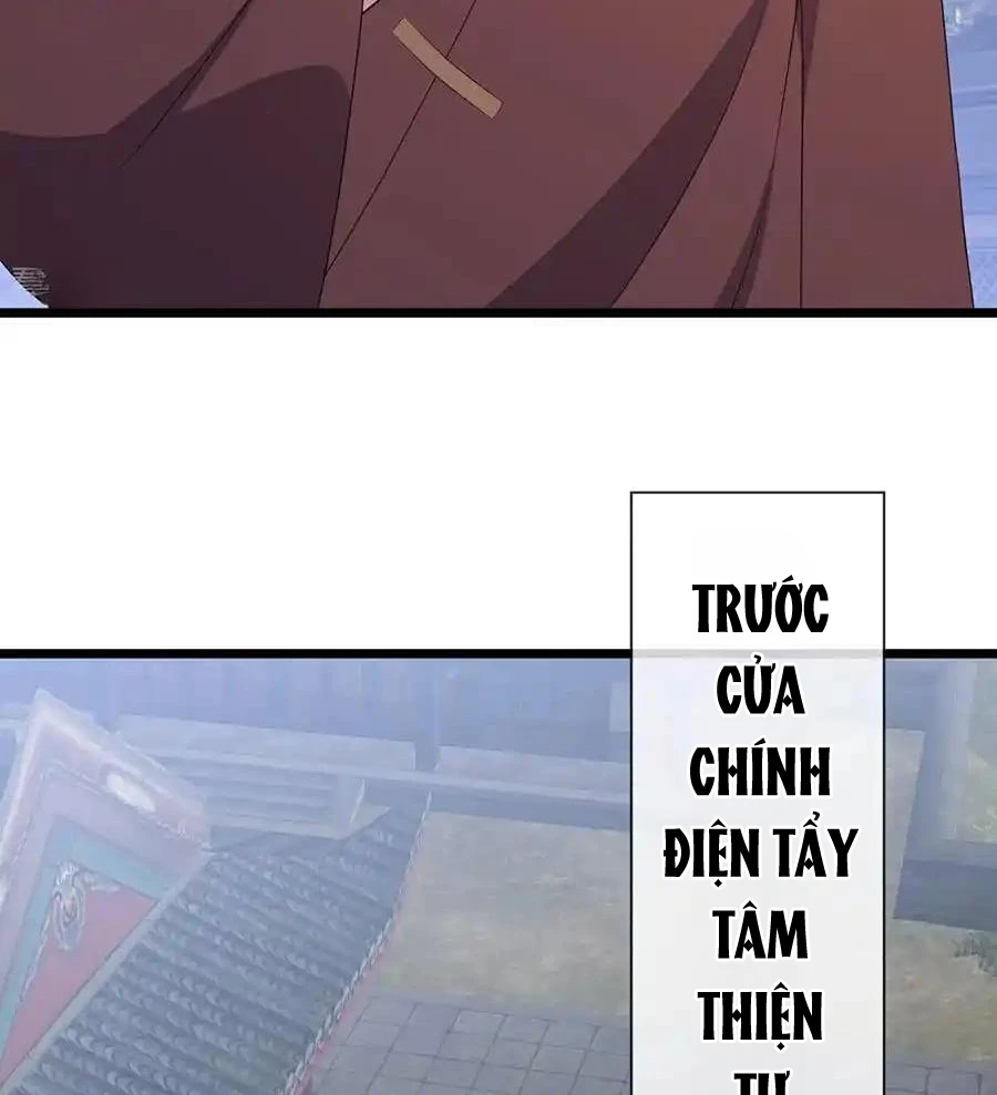 Chiến Hồn Tuyệt Thế Chapter 761 - 13