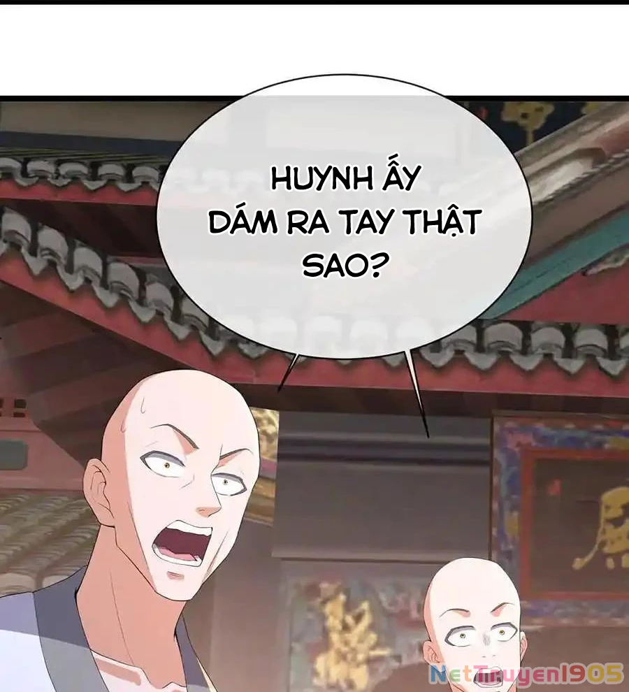 Chiến Hồn Tuyệt Thế Chapter 761 - 25