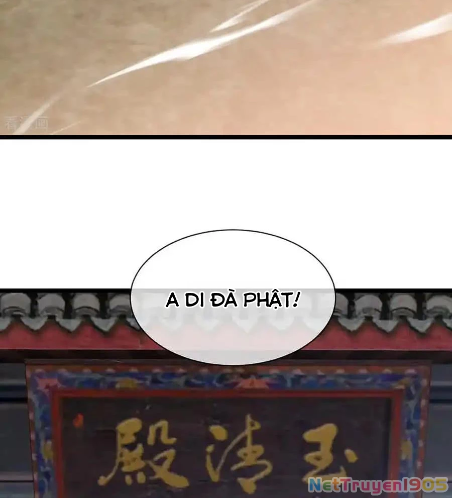 Chiến Hồn Tuyệt Thế Chapter 761 - 28