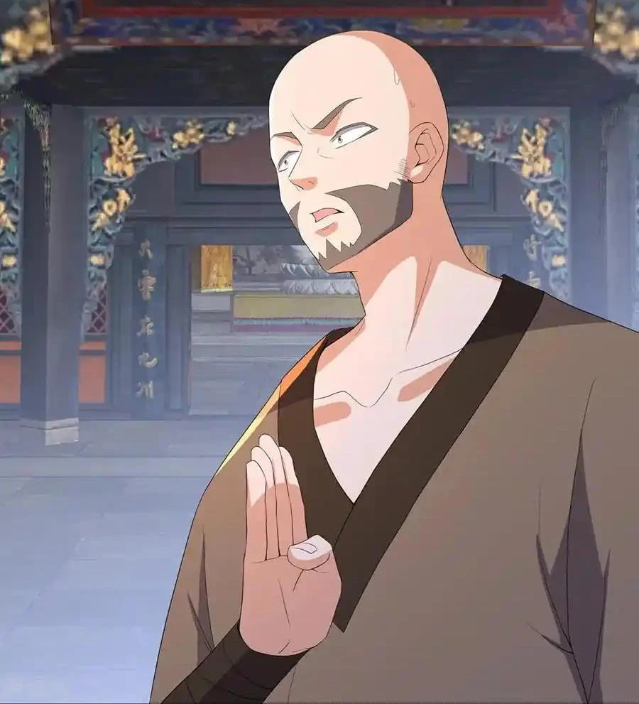 Chiến Hồn Tuyệt Thế Chapter 761 - 29