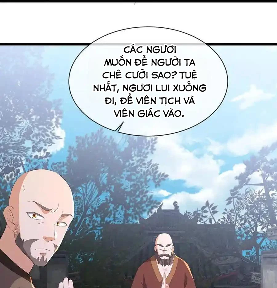 Chiến Hồn Tuyệt Thế Chapter 761 - 30