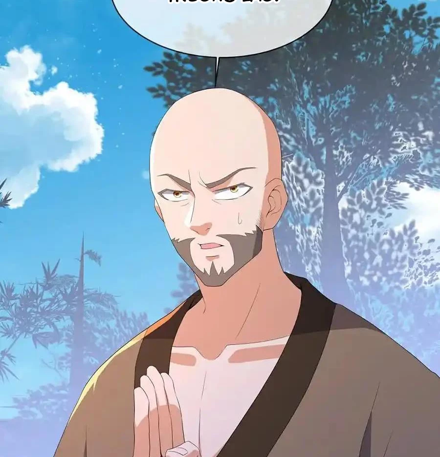 Chiến Hồn Tuyệt Thế Chapter 761 - 32