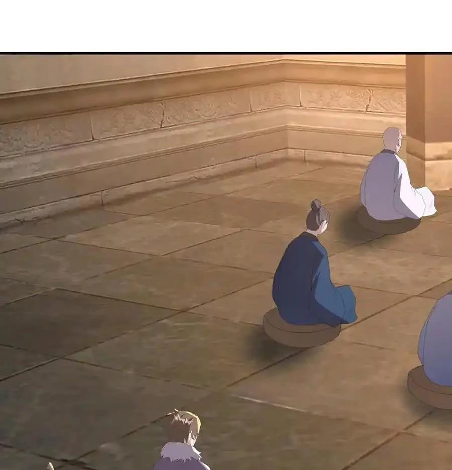 Chiến Hồn Tuyệt Thế Chapter 761 - 34