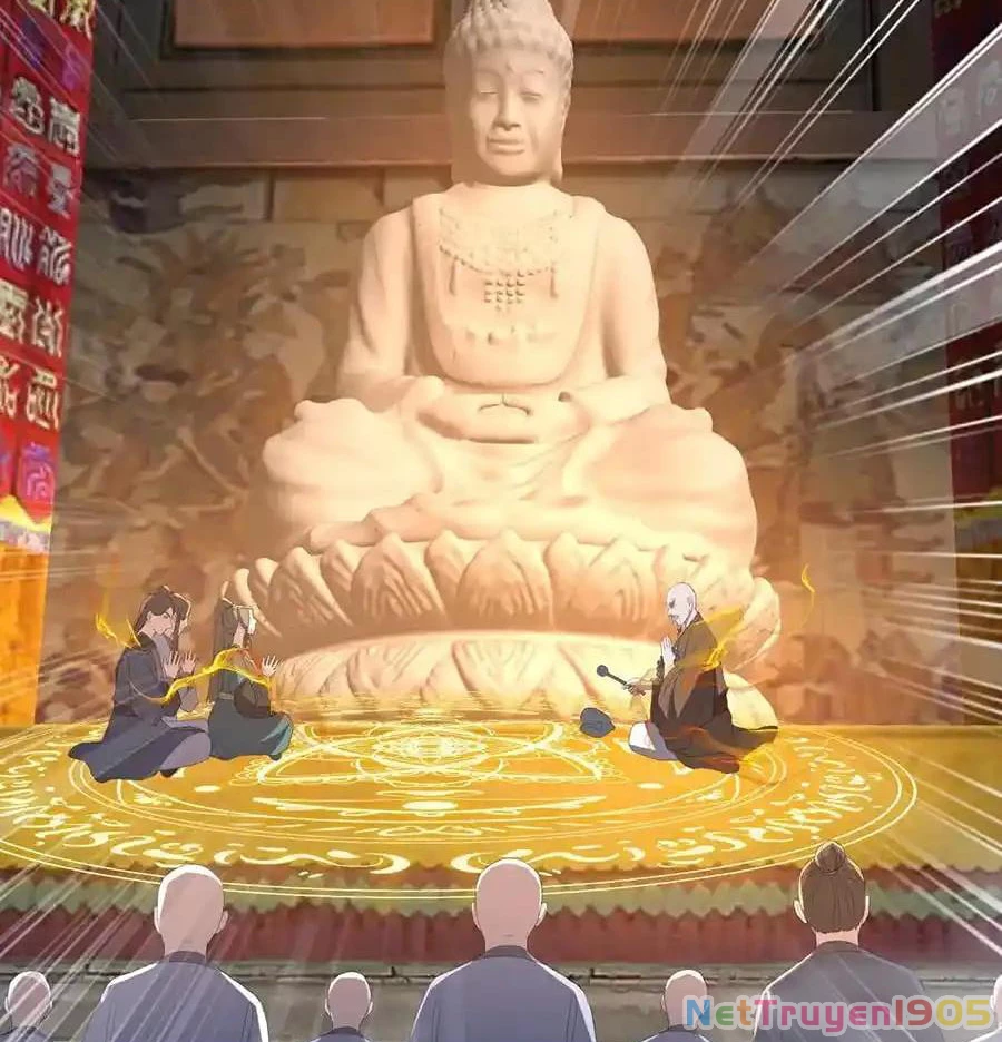 Chiến Hồn Tuyệt Thế Chapter 761 - 37