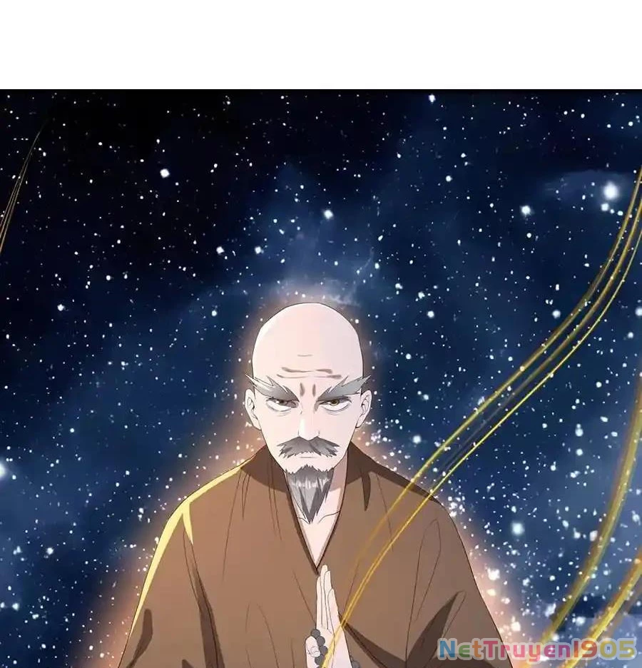 Chiến Hồn Tuyệt Thế Chapter 761 - 39