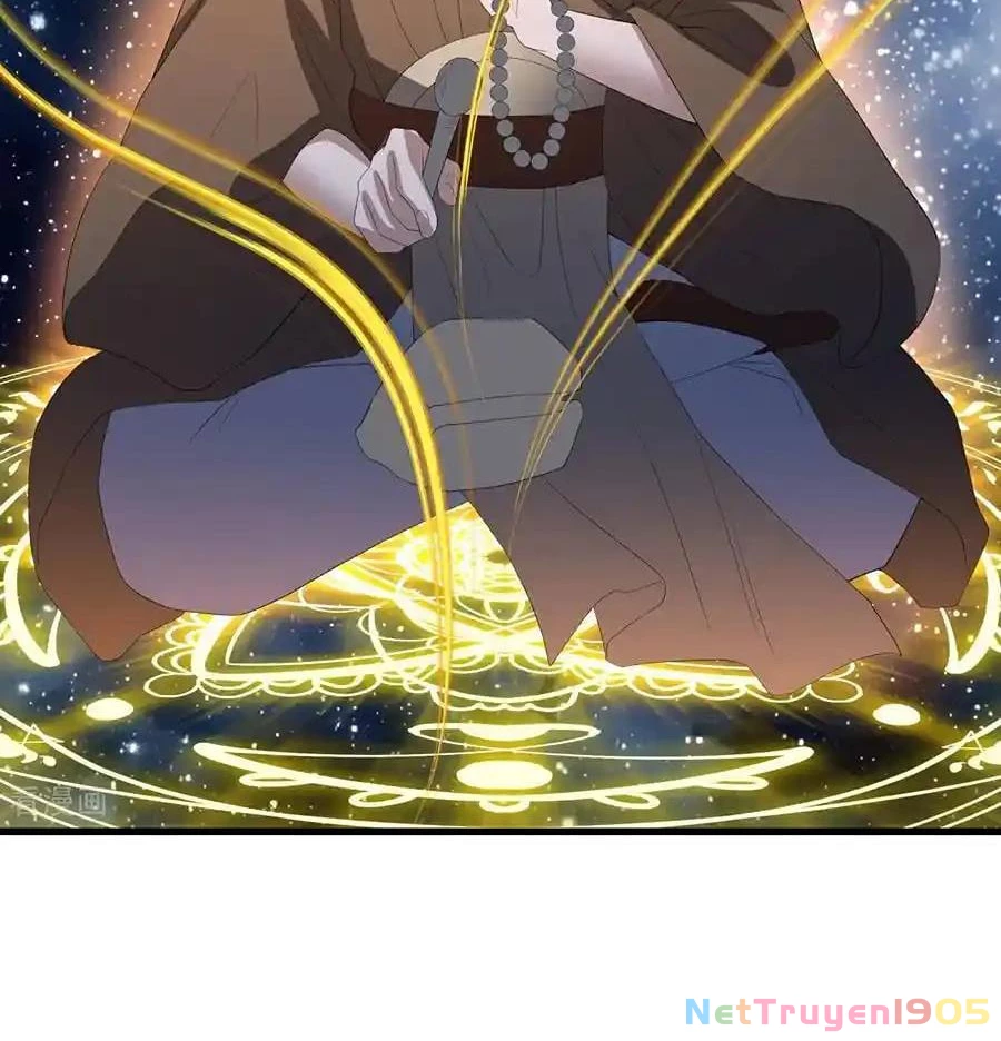 Chiến Hồn Tuyệt Thế Chapter 761 - 40