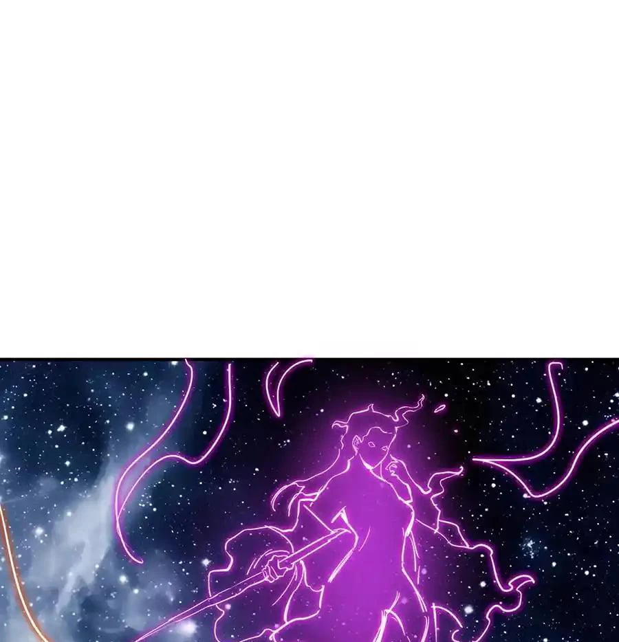 Chiến Hồn Tuyệt Thế Chapter 761 - 44