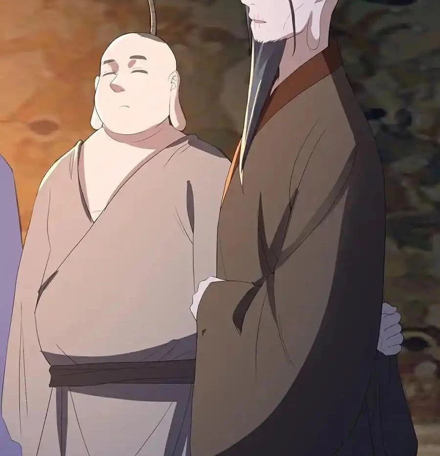 Chiến Hồn Tuyệt Thế Chapter 761 - 50