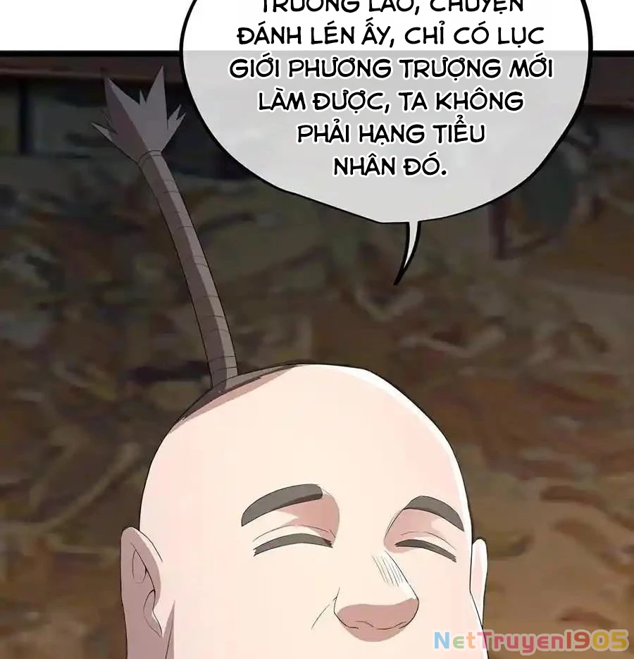 Chiến Hồn Tuyệt Thế Chapter 761 - 52