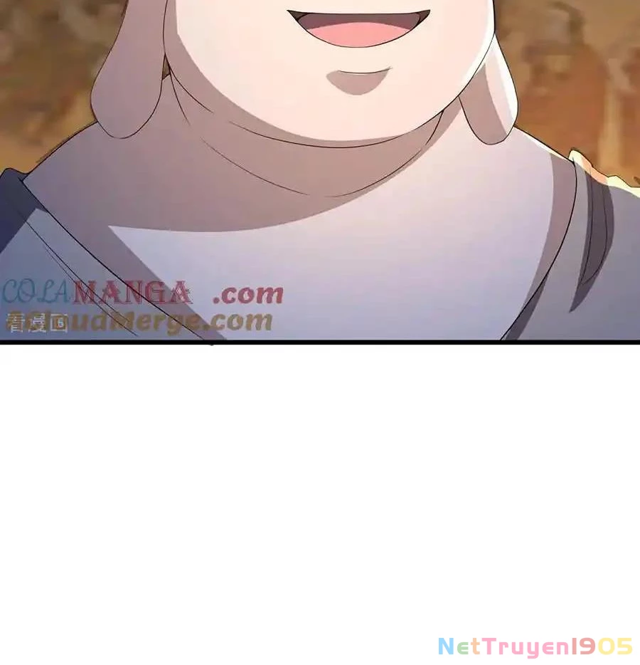 Chiến Hồn Tuyệt Thế Chapter 761 - 53