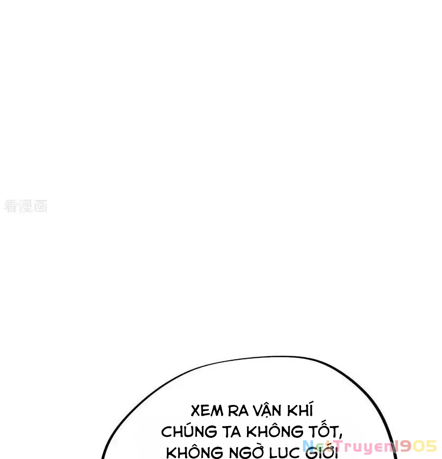 Chiến Hồn Tuyệt Thế Chapter 761 - 54