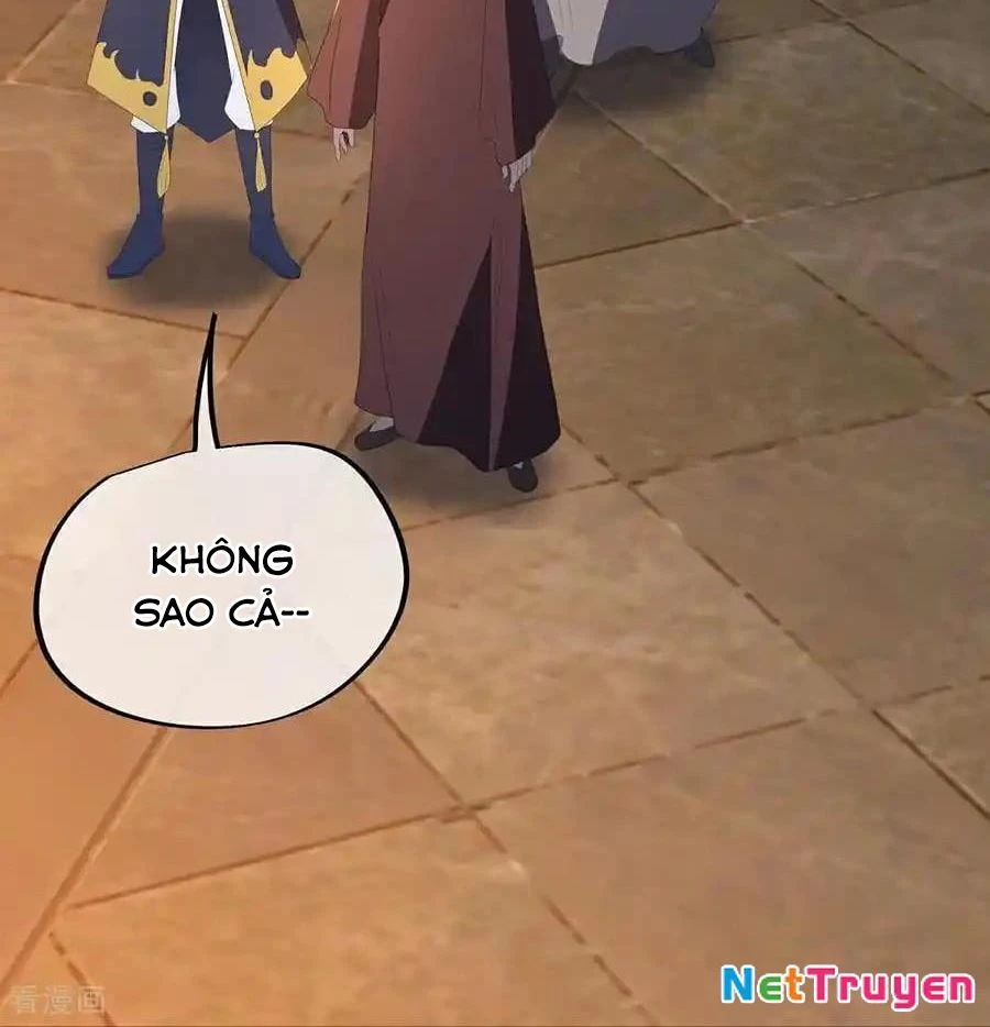 Chiến Hồn Tuyệt Thế Chapter 761 - 56