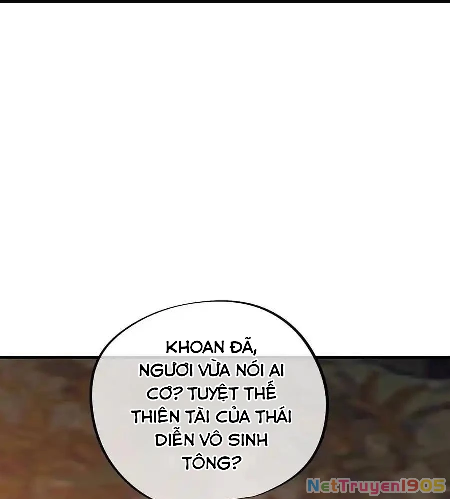 Chiến Hồn Tuyệt Thế Chapter 761 - 57