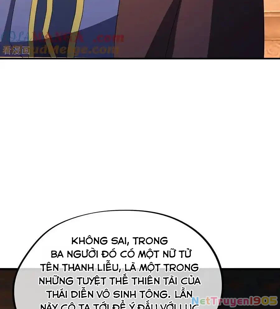 Chiến Hồn Tuyệt Thế Chapter 761 - 59