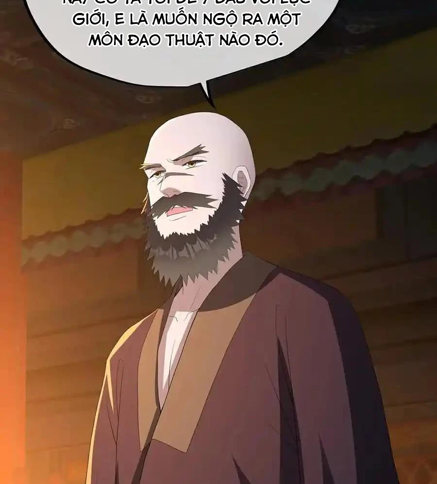 Chiến Hồn Tuyệt Thế Chapter 761 - 60