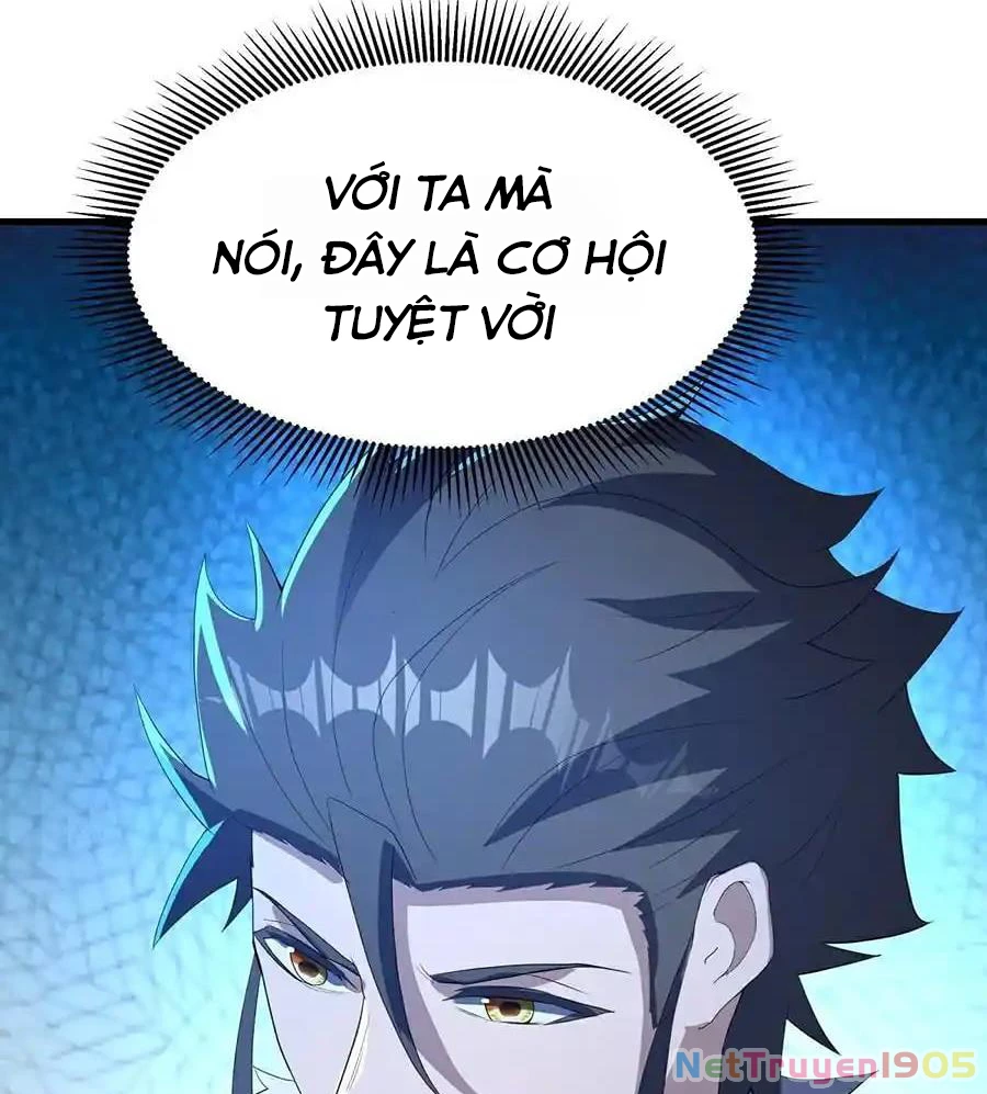 Chiến Hồn Tuyệt Thế Chapter 761 - 62