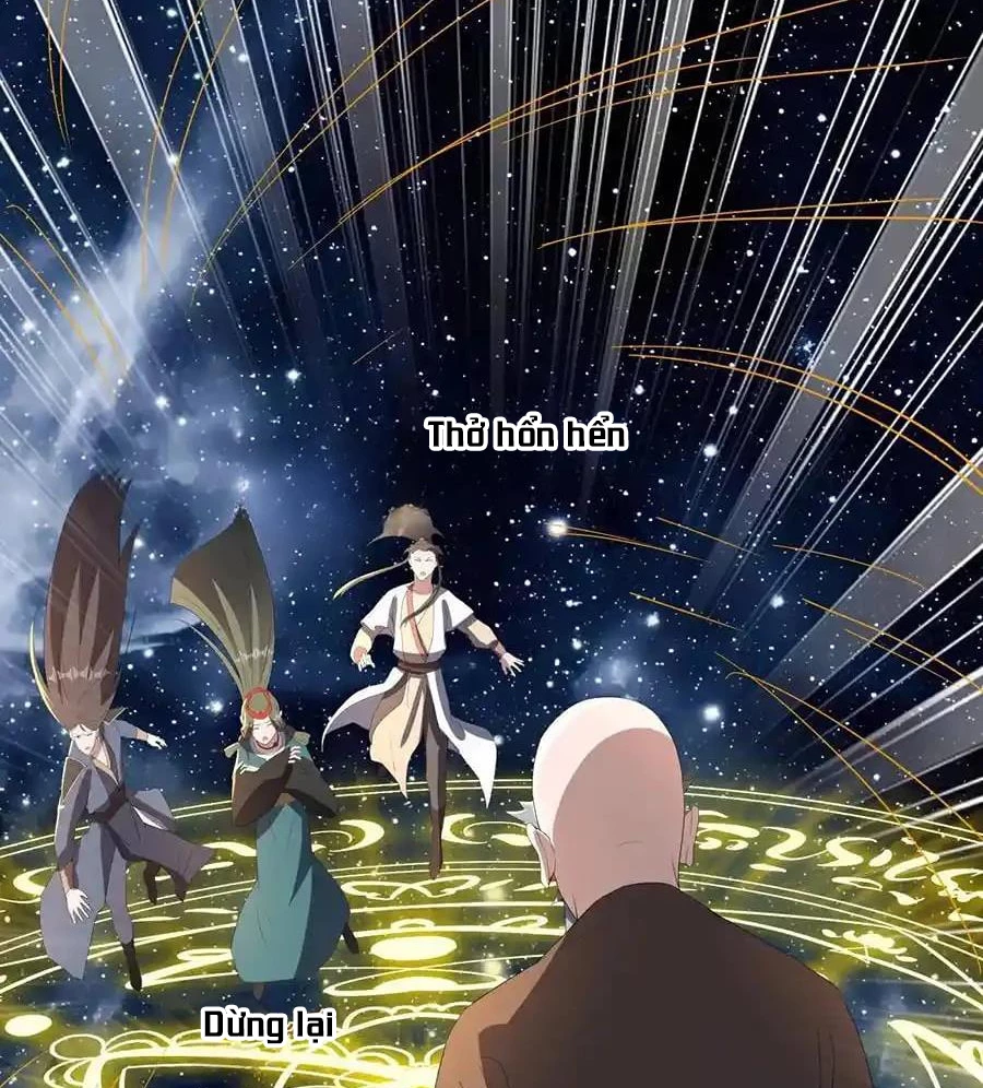 Chiến Hồn Tuyệt Thế Chapter 761 - 65