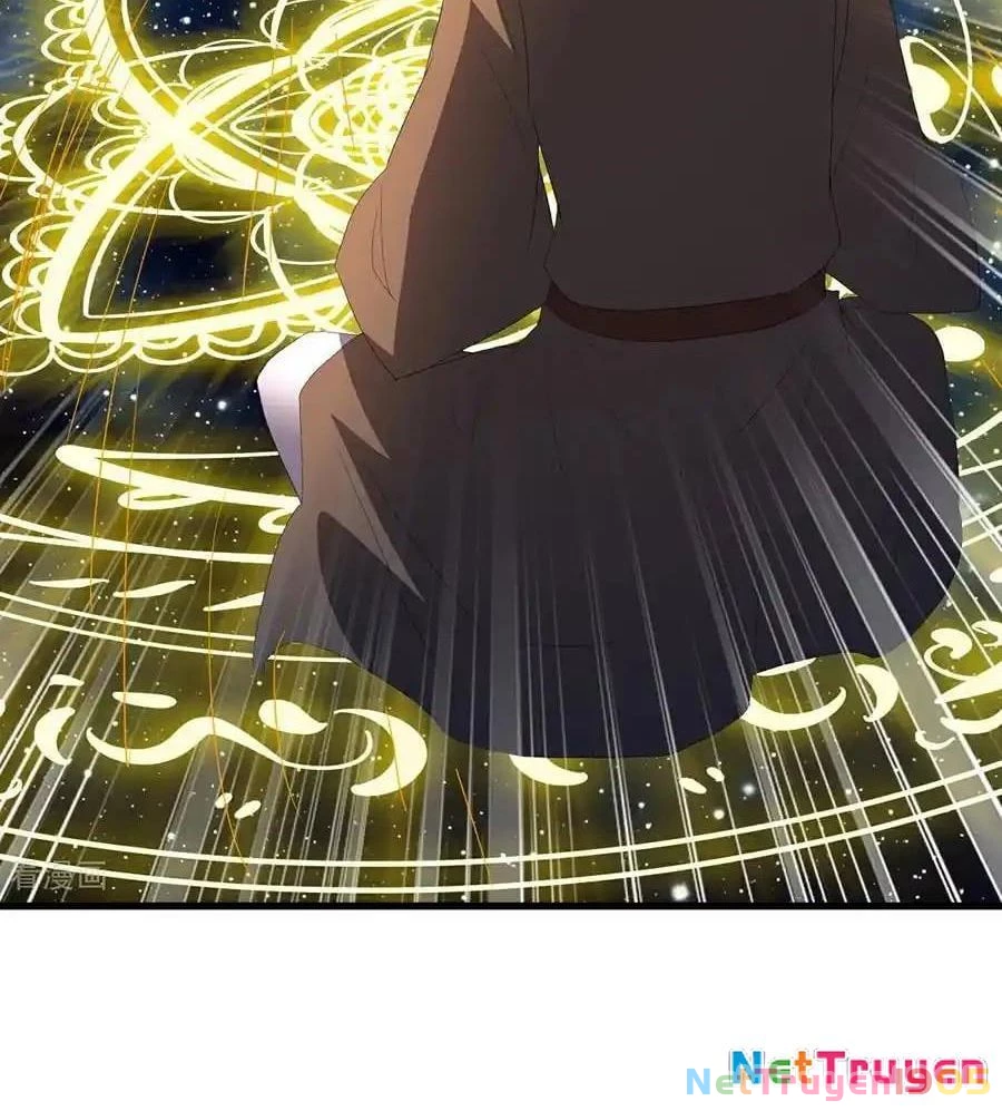 Chiến Hồn Tuyệt Thế Chapter 761 - 66