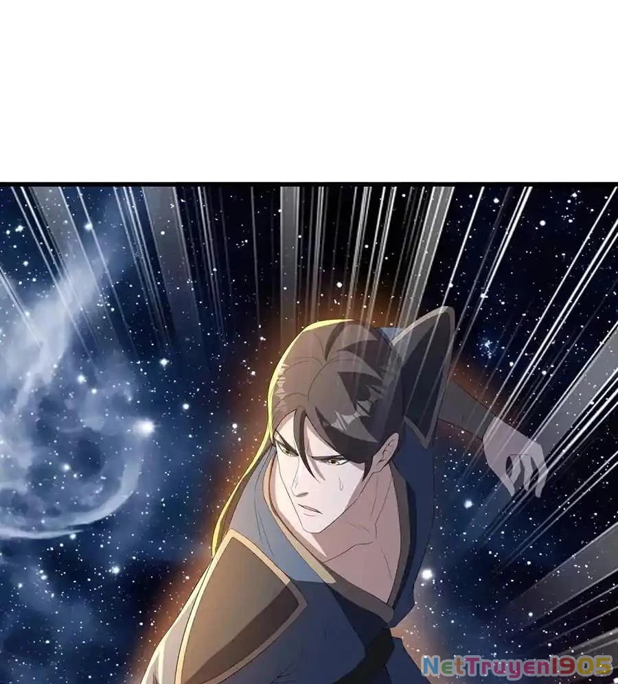 Chiến Hồn Tuyệt Thế Chapter 761 - 67