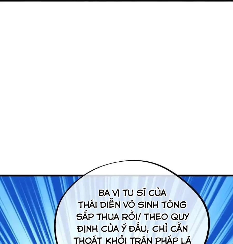 Chiến Hồn Tuyệt Thế Chapter 761 - 69