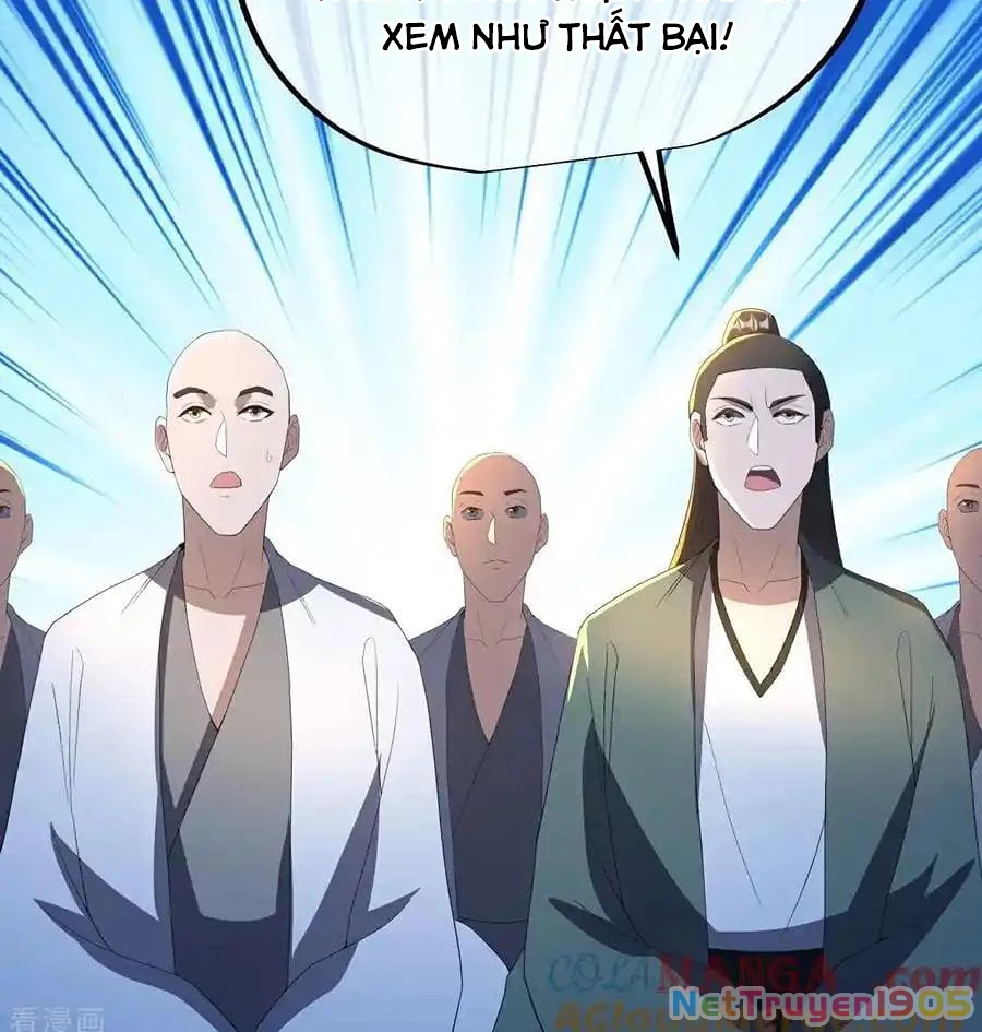 Chiến Hồn Tuyệt Thế Chapter 761 - 70