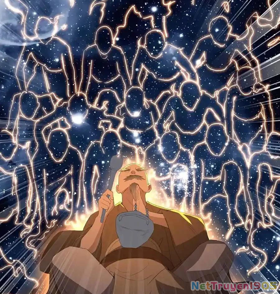 Chiến Hồn Tuyệt Thế Chapter 761 - 78