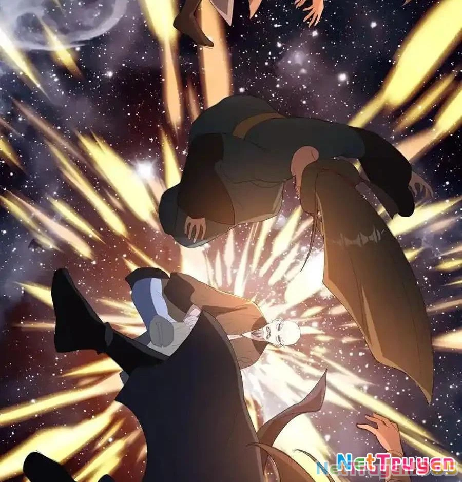 Chiến Hồn Tuyệt Thế Chapter 761 - 86