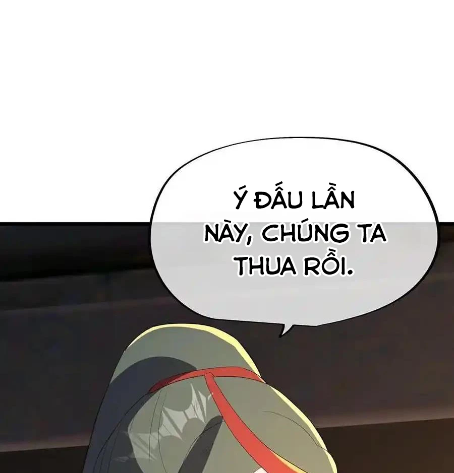 Chiến Hồn Tuyệt Thế Chapter 761 - 90