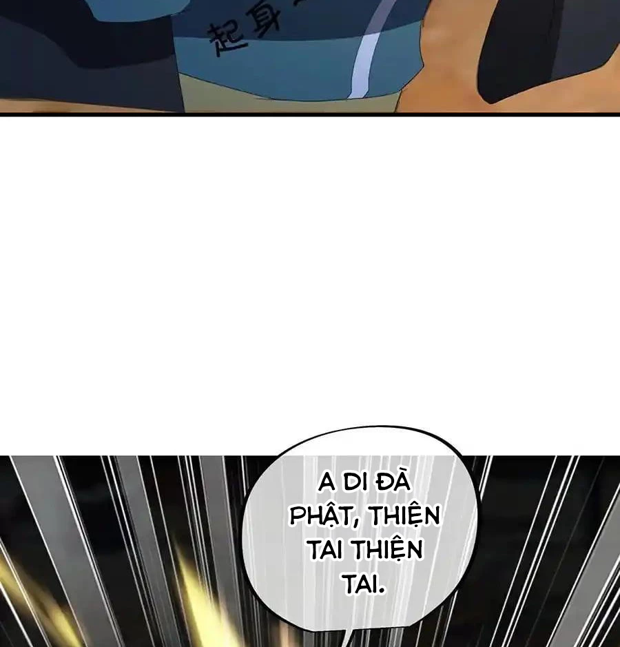 Chiến Hồn Tuyệt Thế Chapter 761 - 92