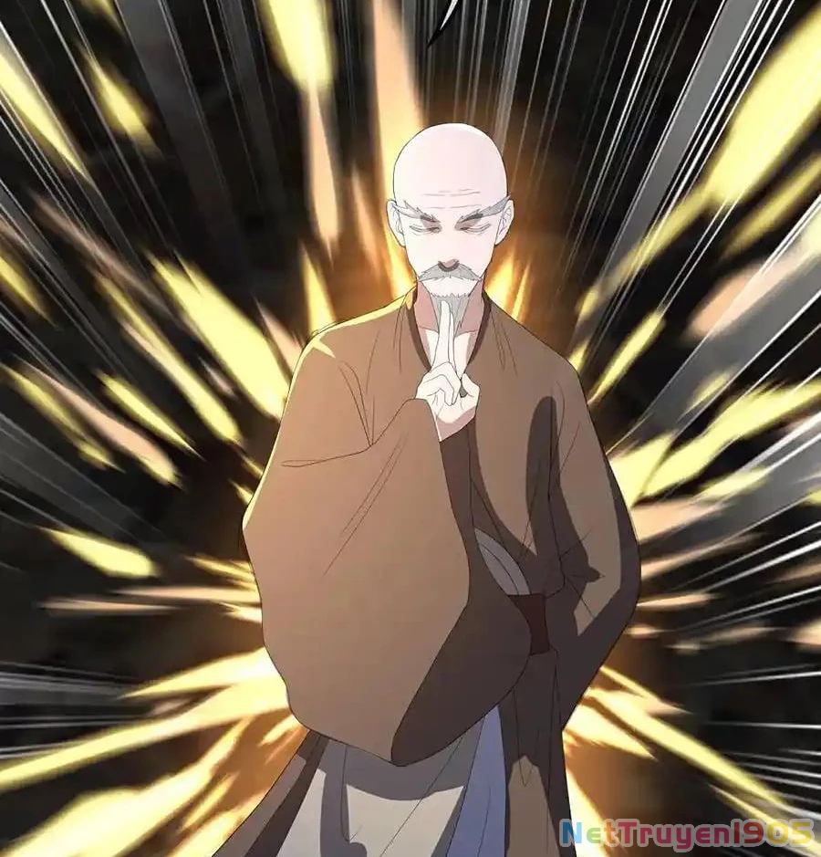 Chiến Hồn Tuyệt Thế Chapter 761 - 93