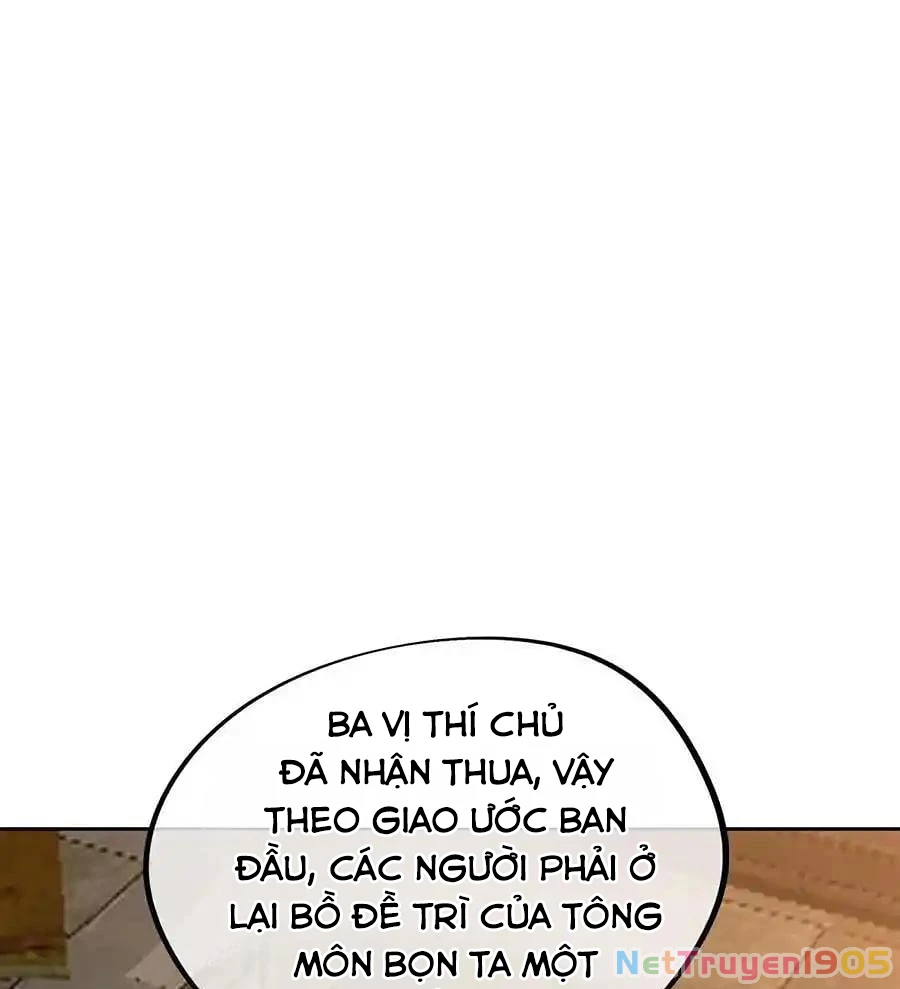 Chiến Hồn Tuyệt Thế Chapter 761 - 95