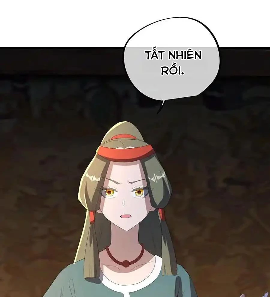 Chiến Hồn Tuyệt Thế Chapter 761 - 98