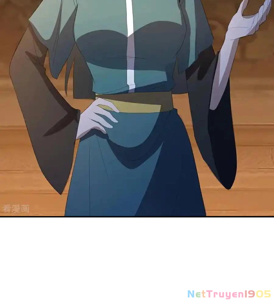 Chiến Hồn Tuyệt Thế Chapter 761 - 99