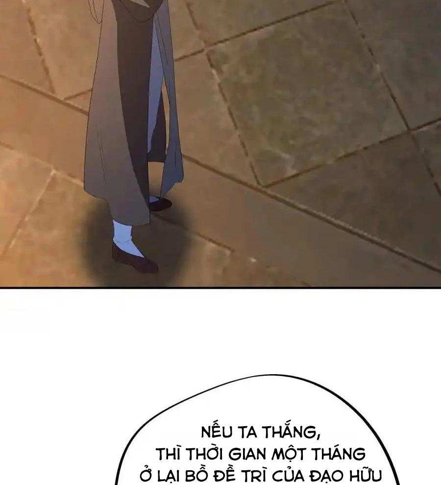 Chiến Hồn Tuyệt Thế Chapter 761 - 107