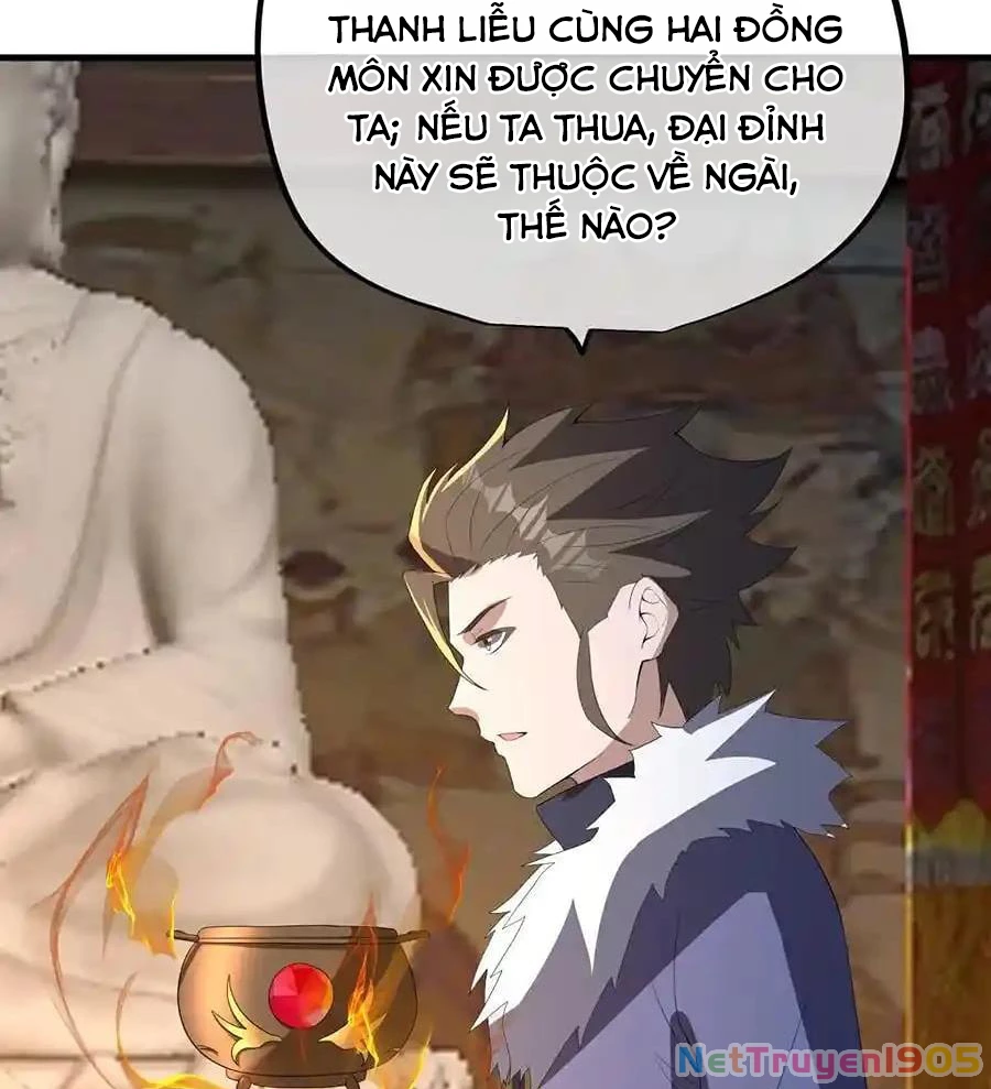 Chiến Hồn Tuyệt Thế Chapter 761 - 108