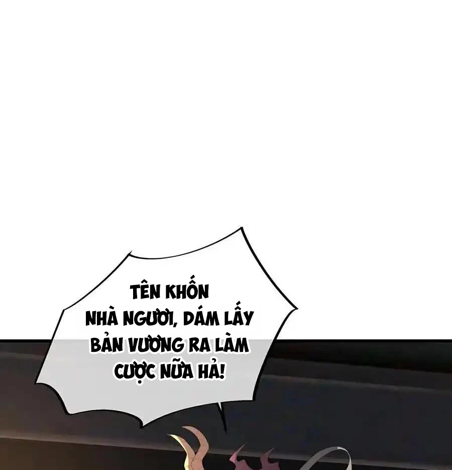 Chiến Hồn Tuyệt Thế Chapter 761 - 110