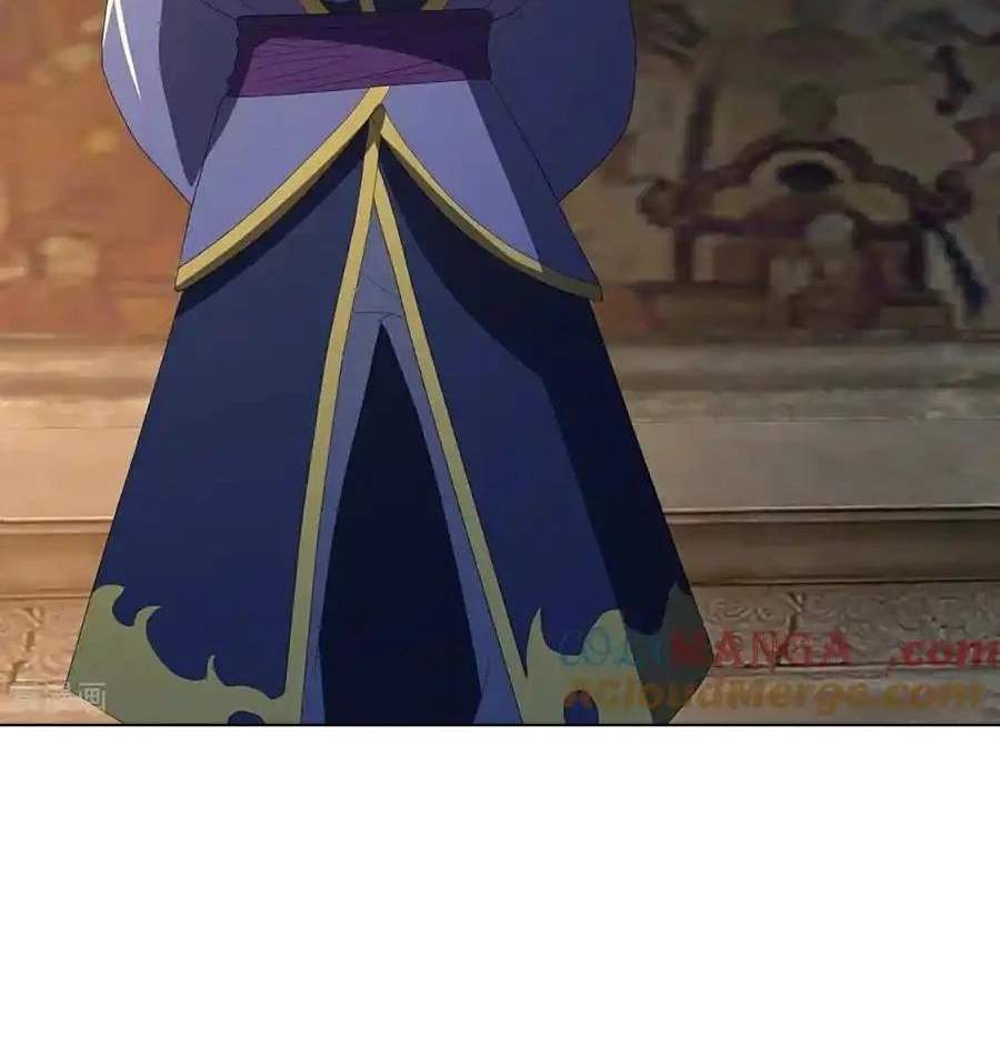 Chiến Hồn Tuyệt Thế Chapter 761 - 112