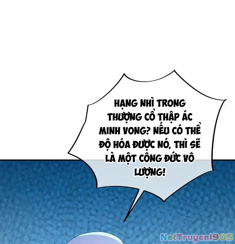 Chiến Hồn Tuyệt Thế Chapter 761 - 113