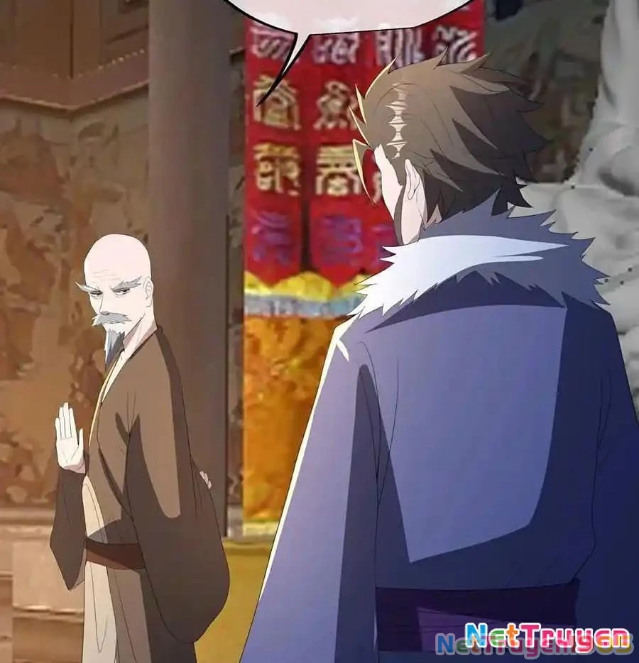 Chiến Hồn Tuyệt Thế Chapter 761 - 116