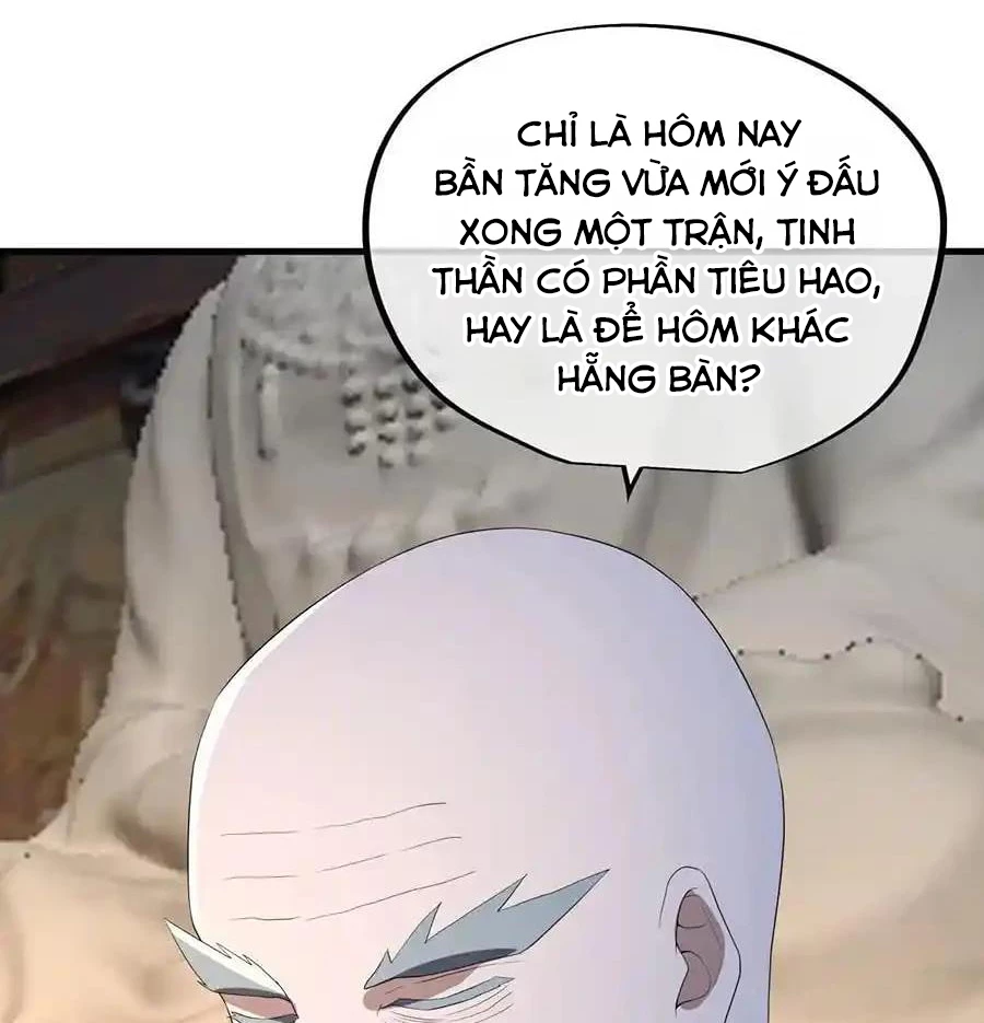 Chiến Hồn Tuyệt Thế Chapter 761 - 118