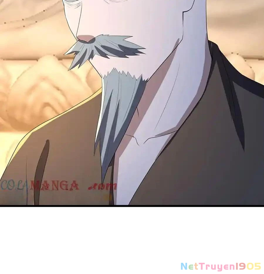 Chiến Hồn Tuyệt Thế Chapter 761 - 119