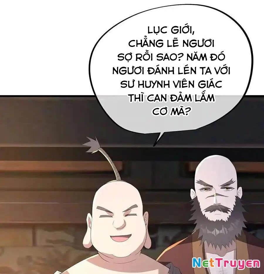Chiến Hồn Tuyệt Thế Chapter 761 - 121