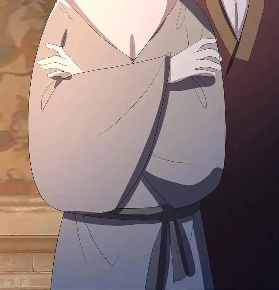 Chiến Hồn Tuyệt Thế Chapter 761 - 122