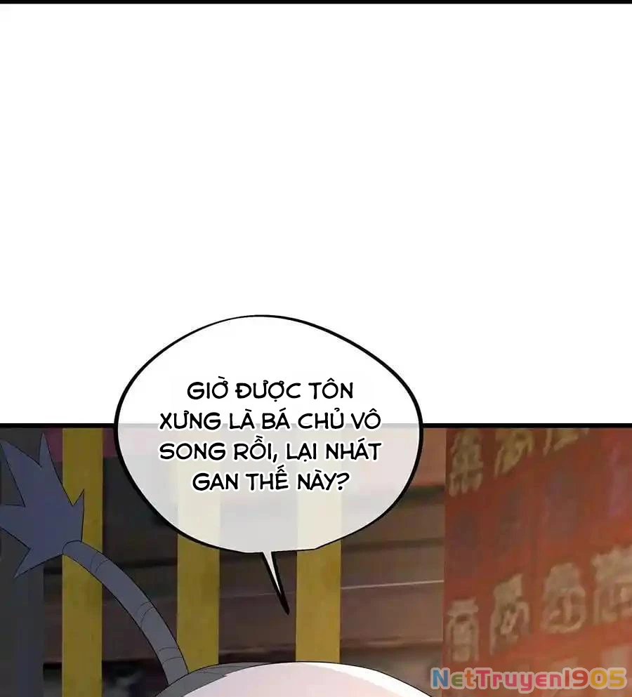Chiến Hồn Tuyệt Thế Chapter 761 - 123