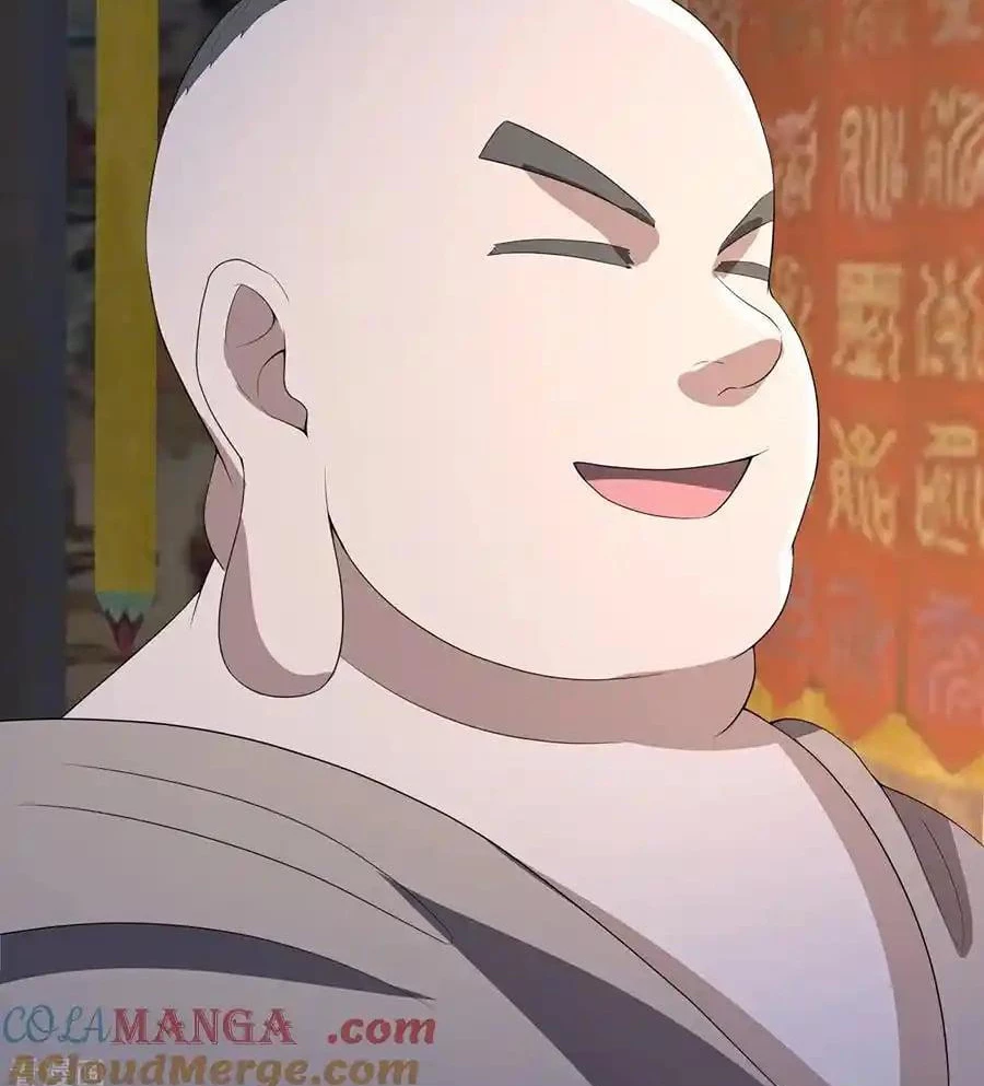 Chiến Hồn Tuyệt Thế Chapter 761 - 124