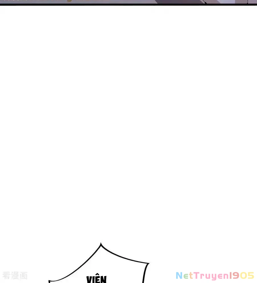 Chiến Hồn Tuyệt Thế Chapter 761 - 125