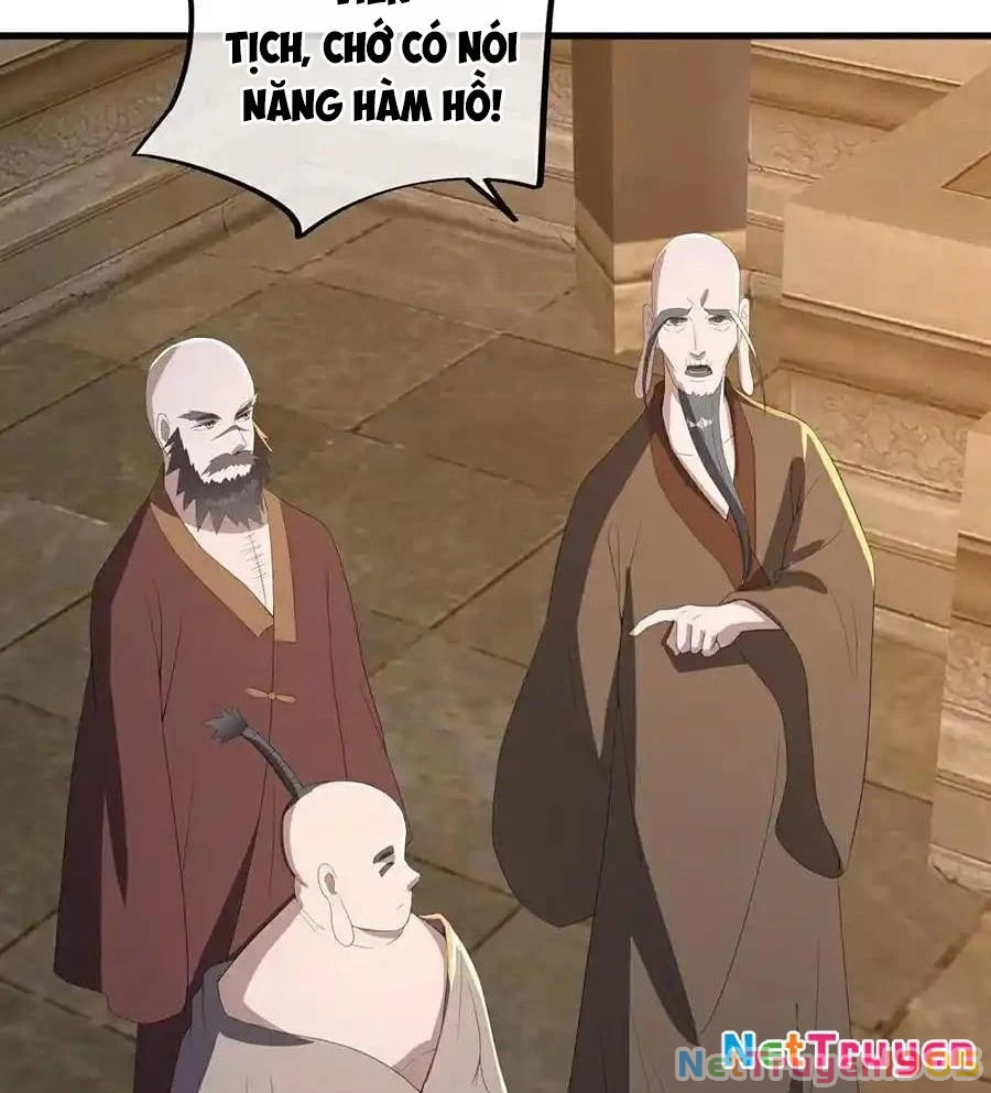 Chiến Hồn Tuyệt Thế Chapter 761 - 126