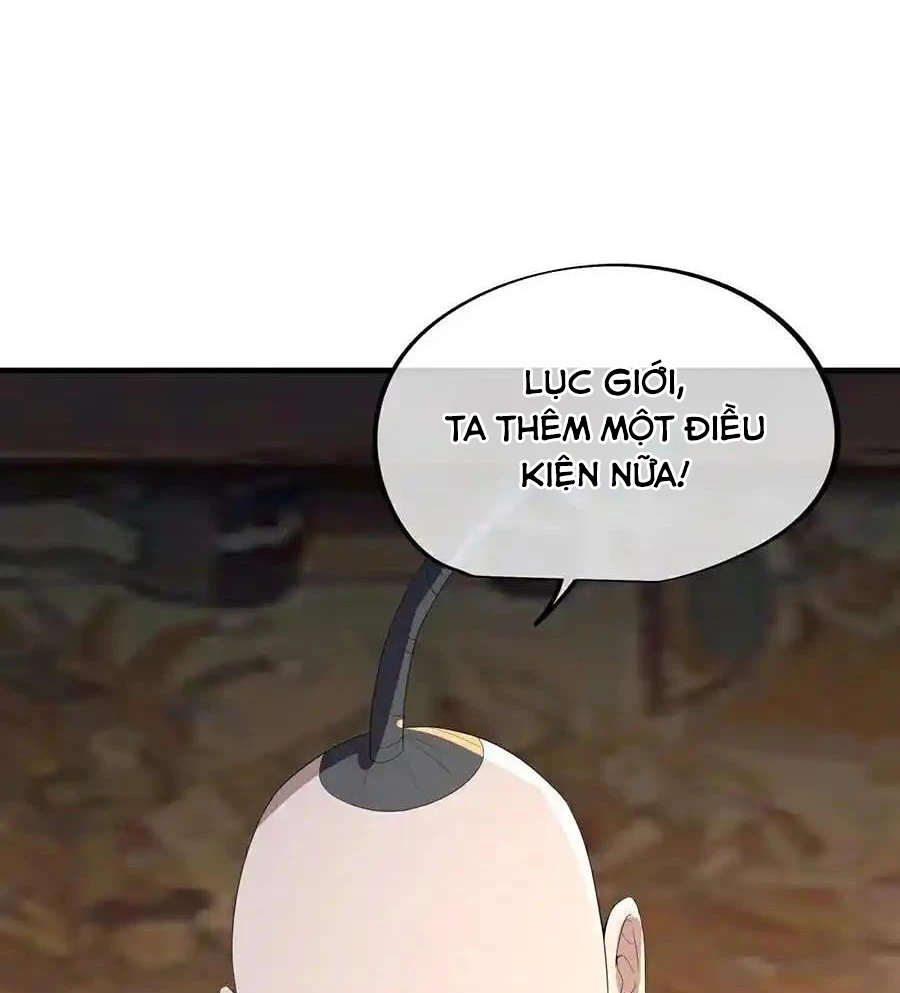 Chiến Hồn Tuyệt Thế Chapter 761 - 128
