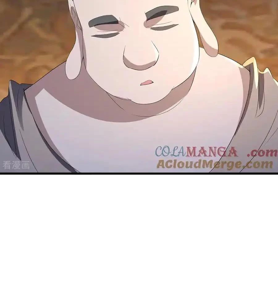 Chiến Hồn Tuyệt Thế Chapter 761 - 129