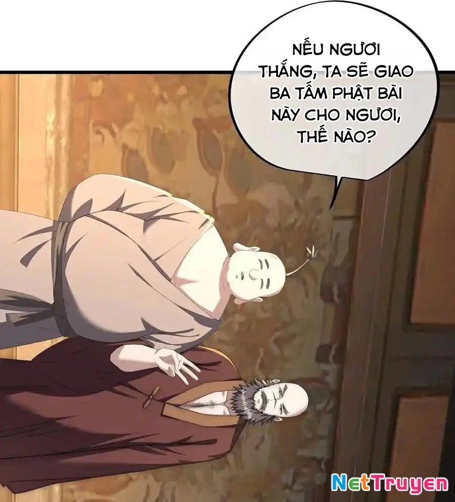Chiến Hồn Tuyệt Thế Chapter 761 - 131